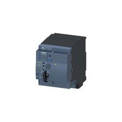 3RA6250-0DP30 Siemens