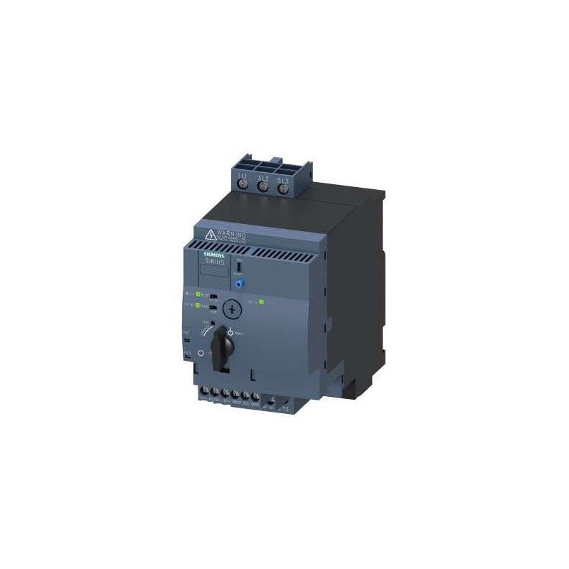 3RA6250-1AP32 Siemens