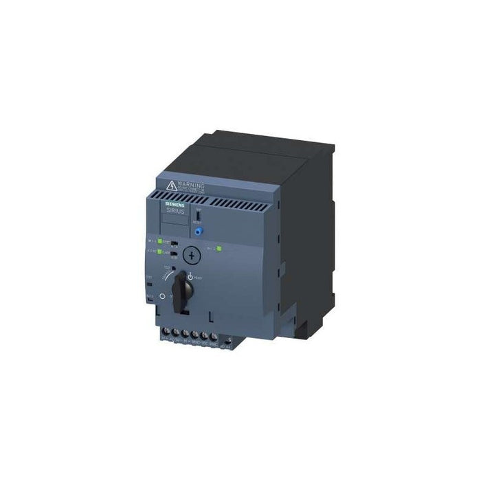 3RA6250-1BB33 Siemens
