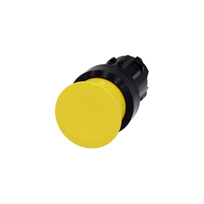 3RA6250-1DB34 Siemens