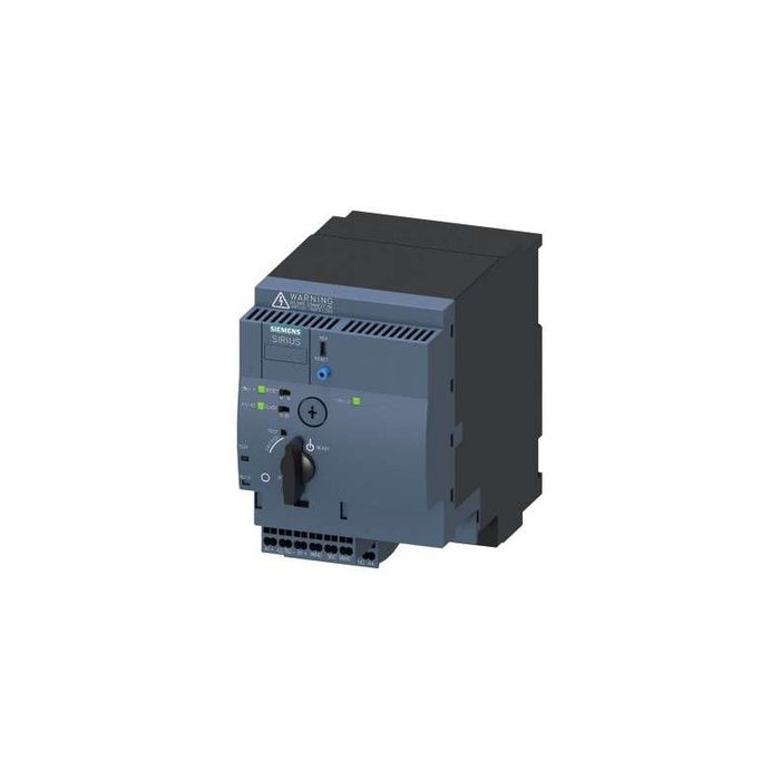 3RA6250-2AB33 Siemens