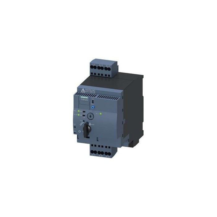 3RA6250-2DB34 Siemens