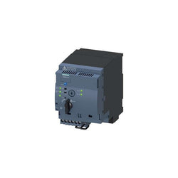 3RA6500-1CB43 Siemens