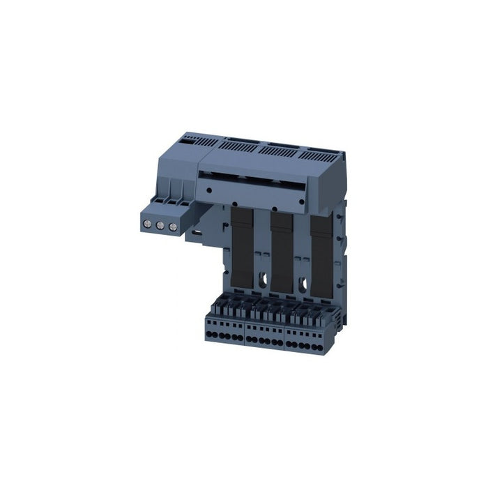 3RA6812-8AC Siemens