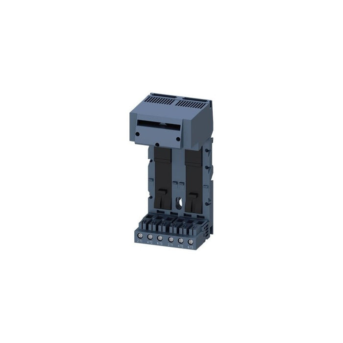 3RA6822-0AB Siemens