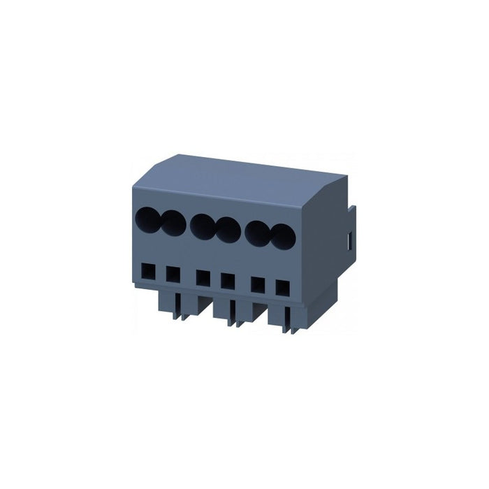 3RA6920-2A Siemens