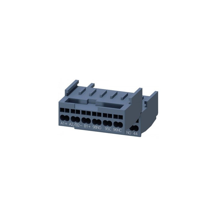 3RA6920-2C Siemens