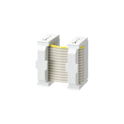 3RA6931-0A Siemens
