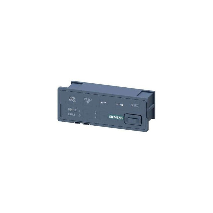 3RA6935-0A Siemens