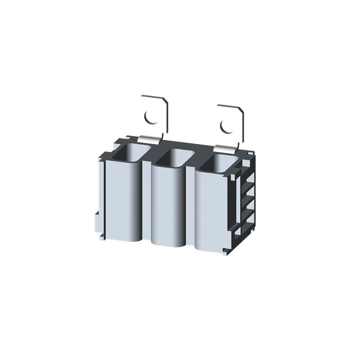 3RA6940-0A Siemens