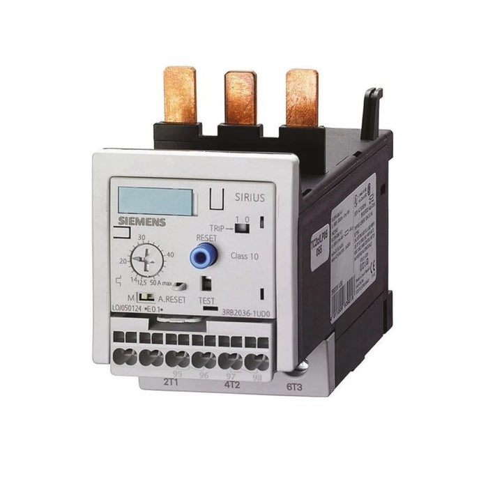 3RB2036-2QB0 Siemens