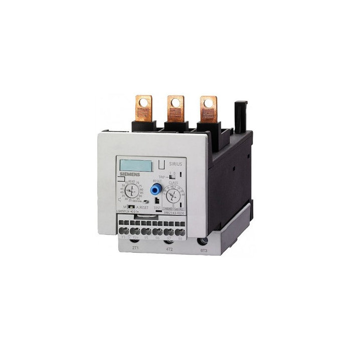 3RB2143-4ED0 Siemens