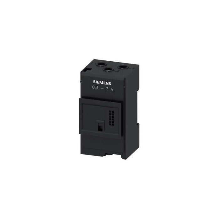3RB2906-2BG1 Siemens