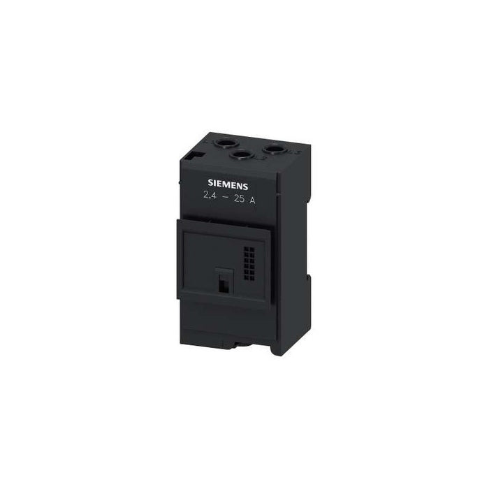 3RB2906-2DG1 Siemens