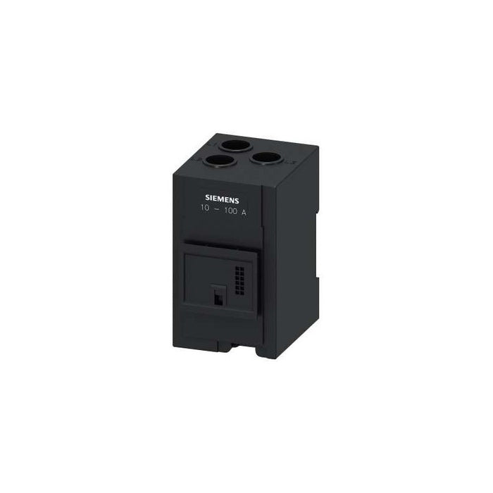 3RB2906-2JG1 Siemens