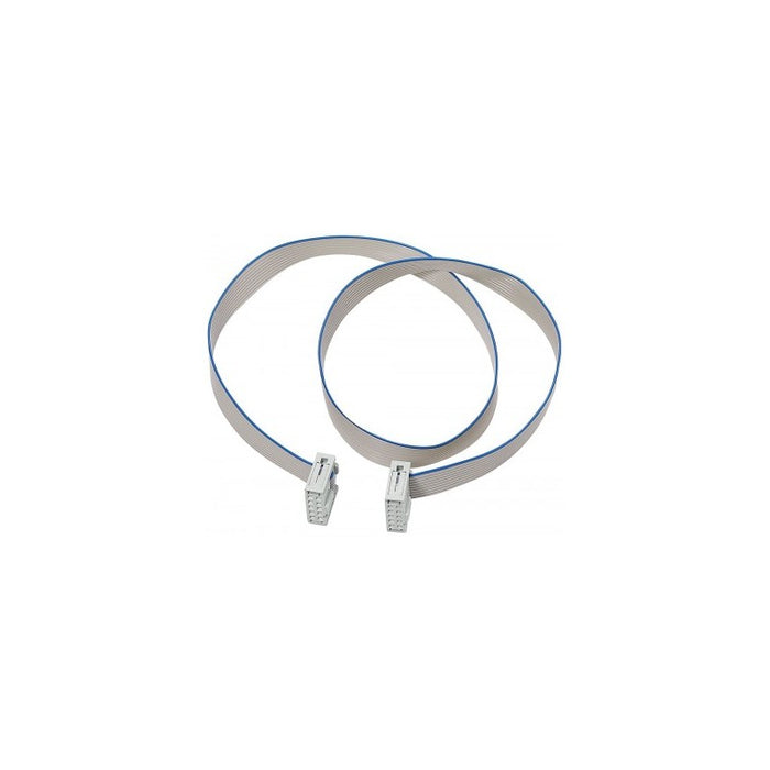 3RB2987-2D Siemens