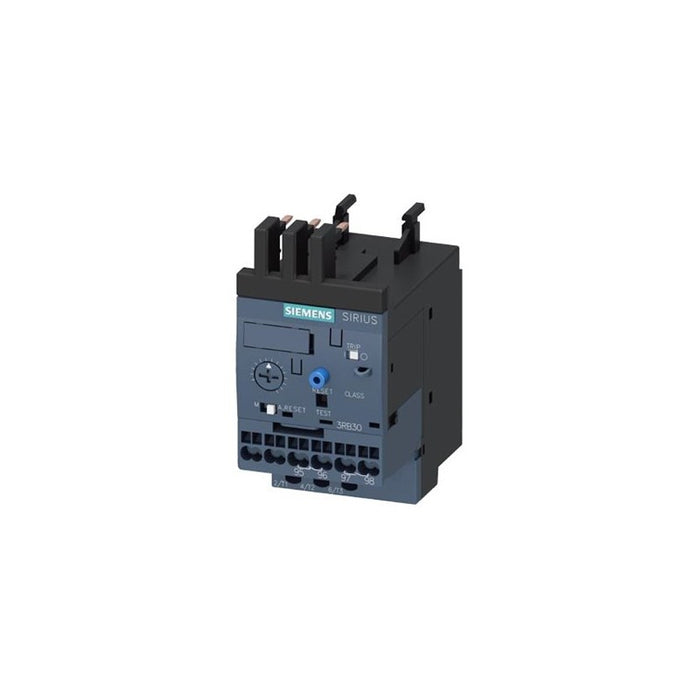 3RB3016-1TE0 Siemens