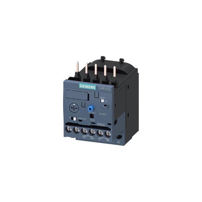 3RB3016-2SB0 Siemens