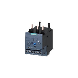 3RB3026-1RB0 Siemens