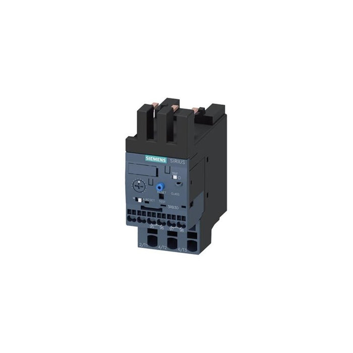 3RB3026-2RE0 Siemens