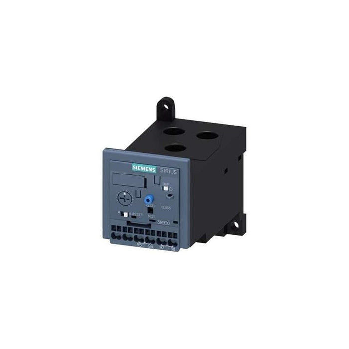 3RB3036-2UX1 Siemens