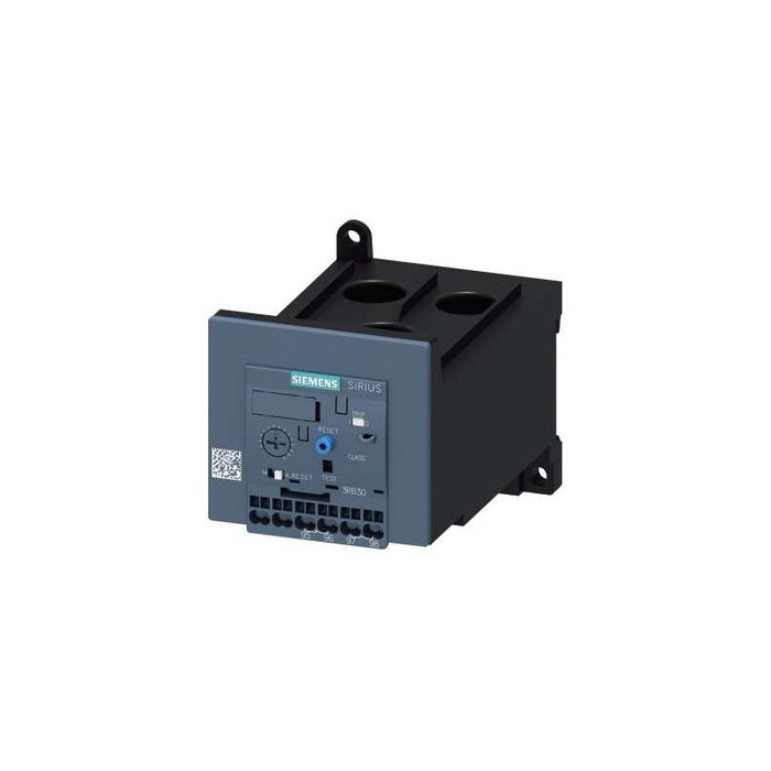3RB3046-1UX1 Siemens