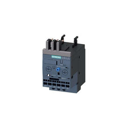 3RB3113-4TE0 Siemens