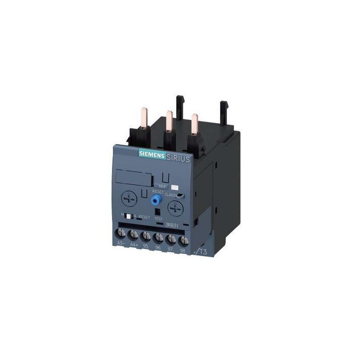 3RB3123-4NB0 Siemens