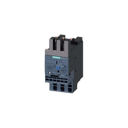 3RB3123-4PE0 Siemens