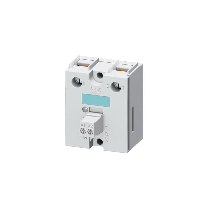3RF2030-1AA22 Siemens