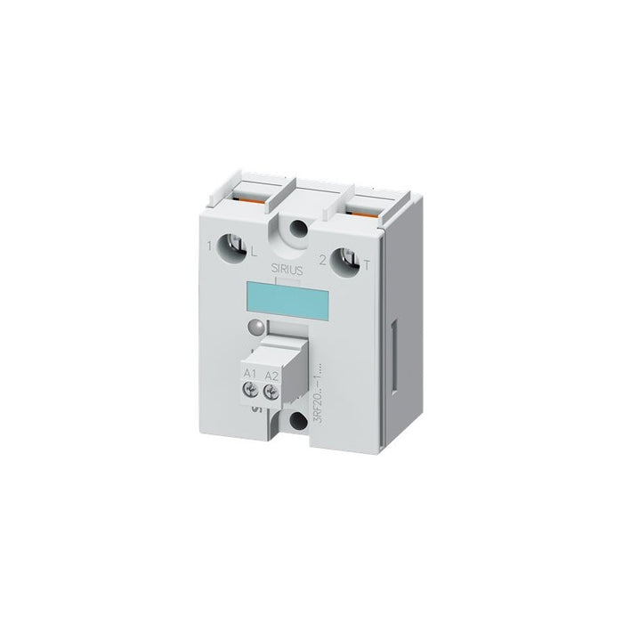 3RF2070-1AA22 Siemens