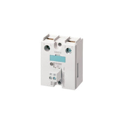 3RF2090-1AA26 Siemens