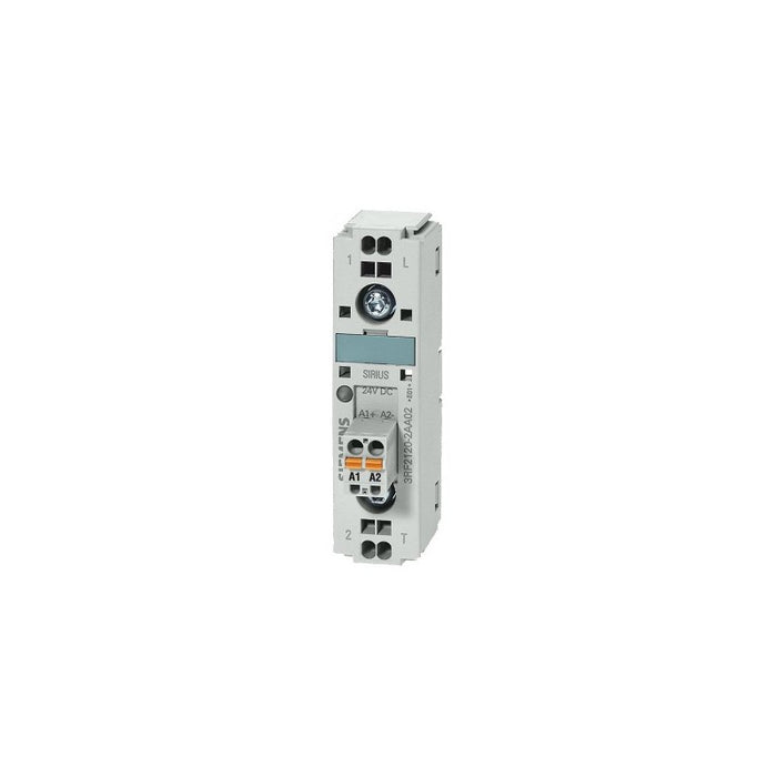 3RF2120-2AA22 Siemens