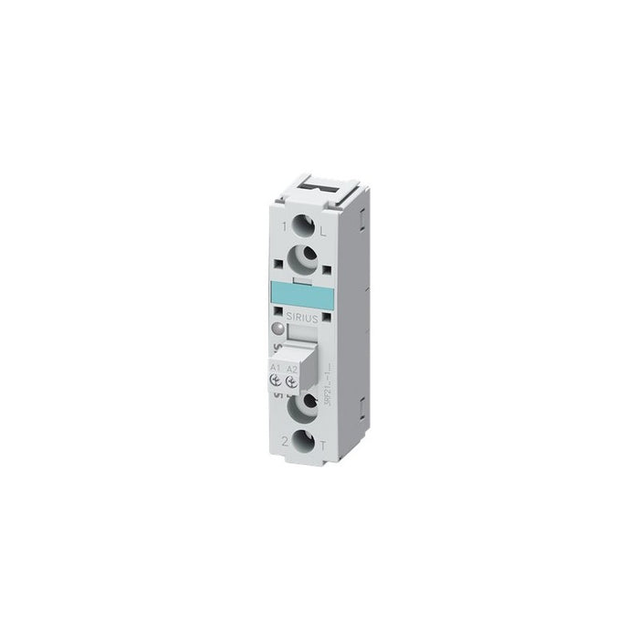 3RF2170-1CA04 Siemens
