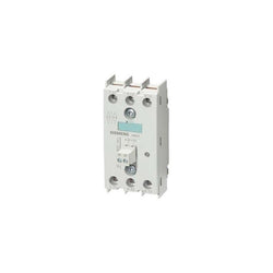 3RF2230-1AB45 Siemens