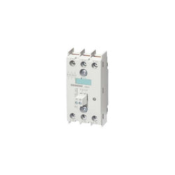 3RF2230-1AC35 Siemens