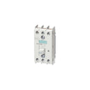 3RF2230-1AC45 Siemens