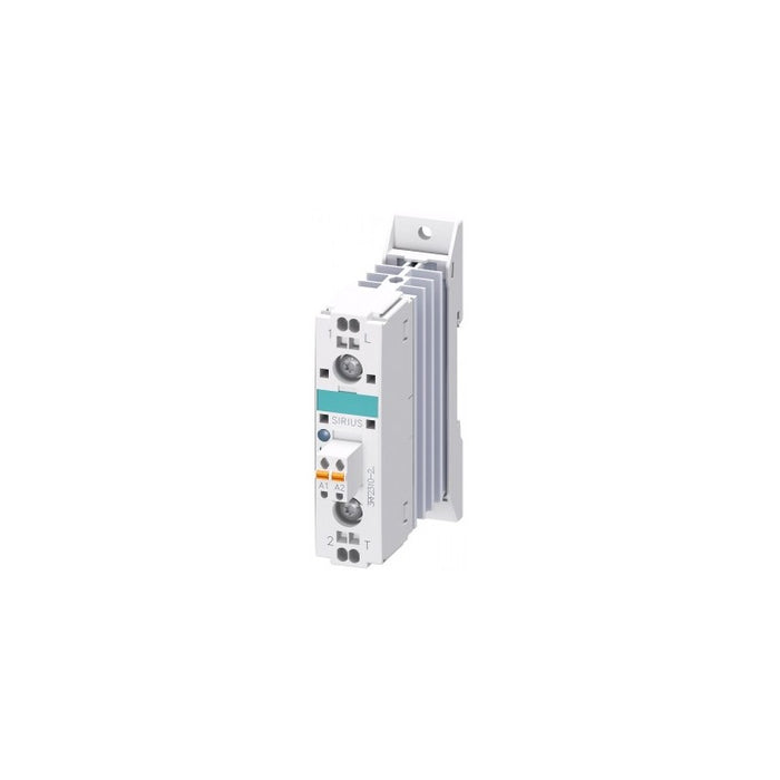3RF2310-2AA26 Siemens