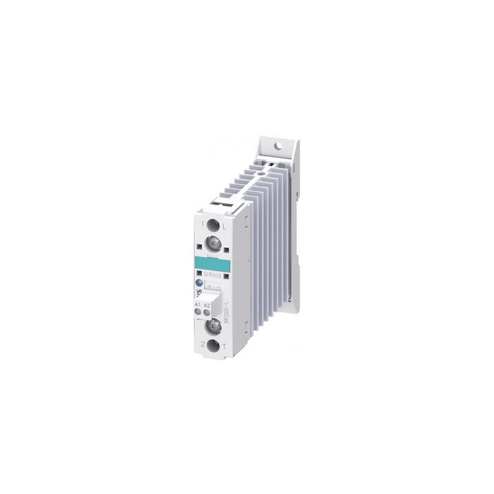 3RF2320-1AA24 Siemens