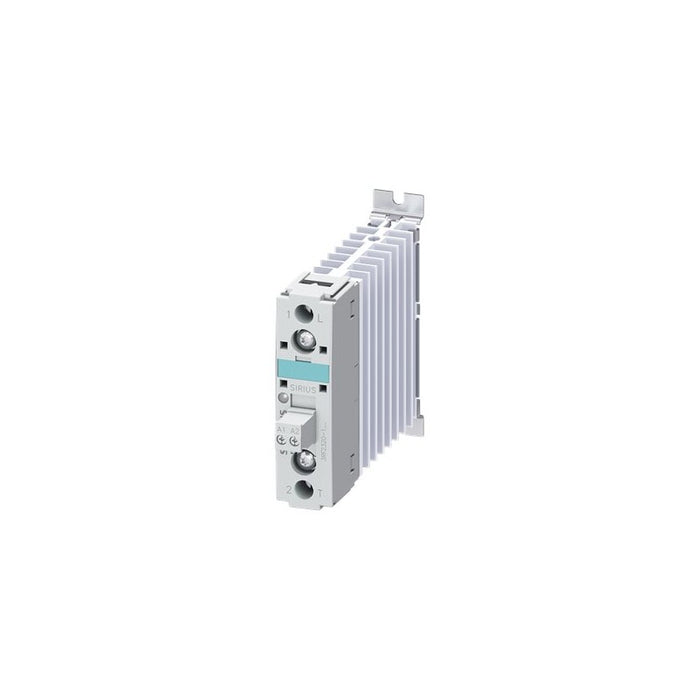 3RF2320-1AA44 Siemens