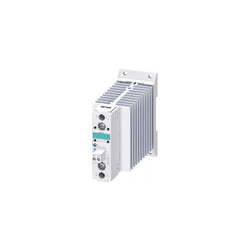 3RF2330-1AA45 Siemens