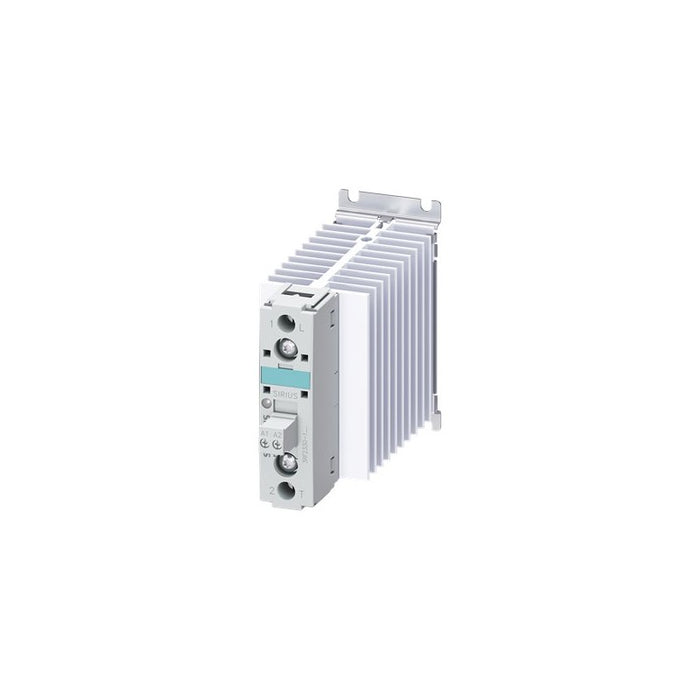 3RF2330-1BA24 Siemens