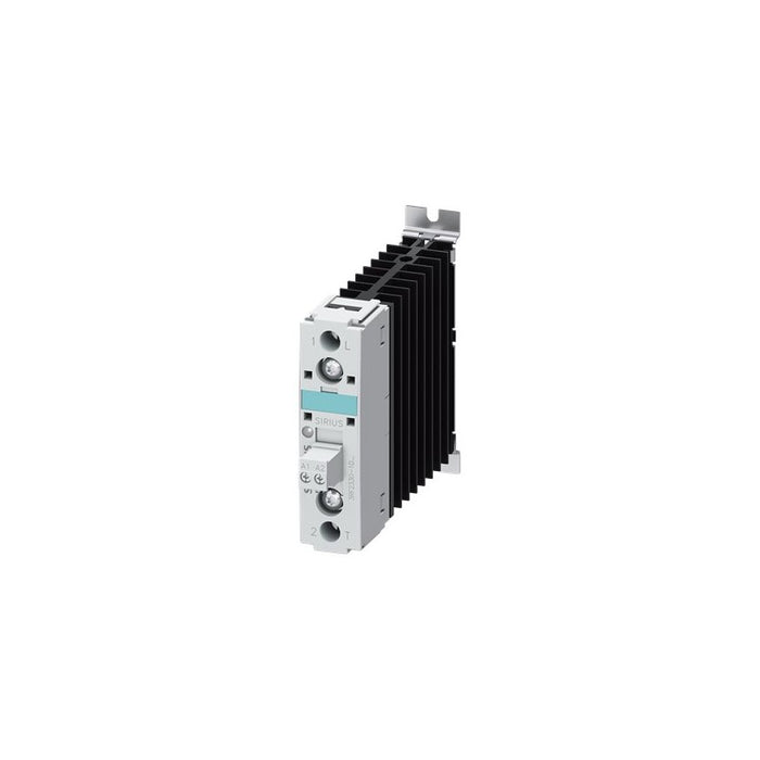 3RF2330-1DA04-0KN0 Siemens