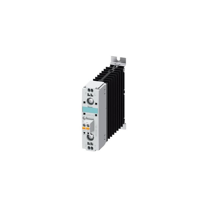 3RF2330-2DA64 Siemens