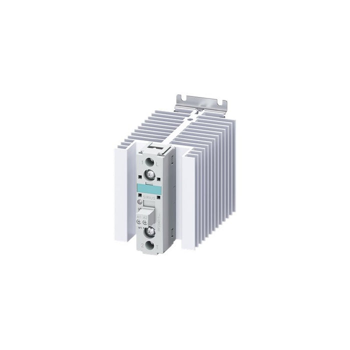 3RF2340-1BA24 Siemens