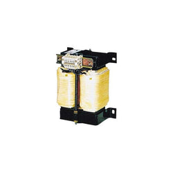 3RF2350-3AA26 Siemens