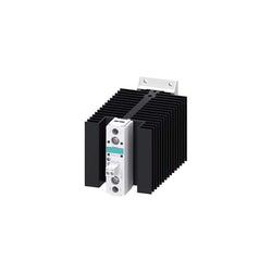 3RF2370-1BA24 Siemens