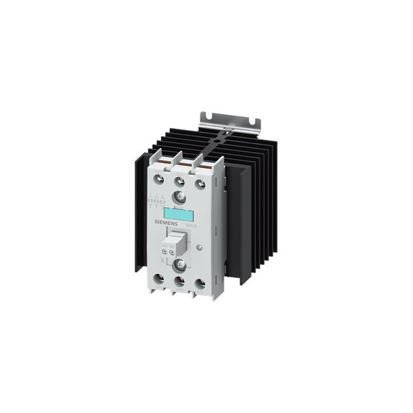 3RF2420-1AC45 Siemens