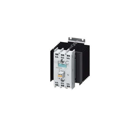 3RF2420-2AC45 Siemens