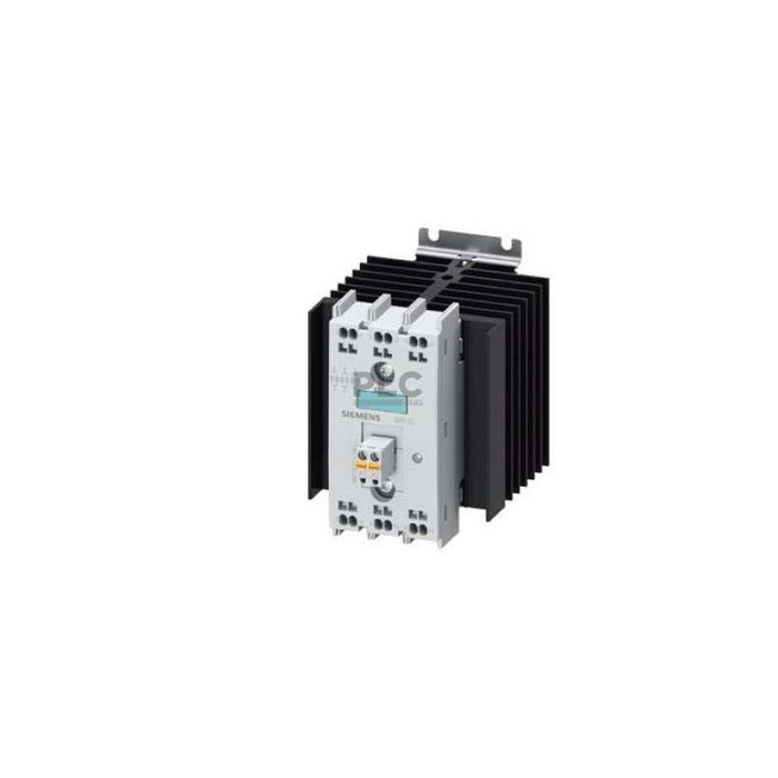 3RF2420-2AC45 Siemens